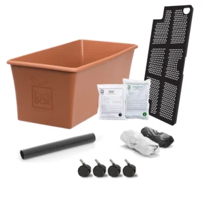 EarthBox Original Garden Kit