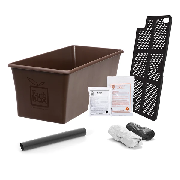 EarthBox Original Garden Kit - Image 4