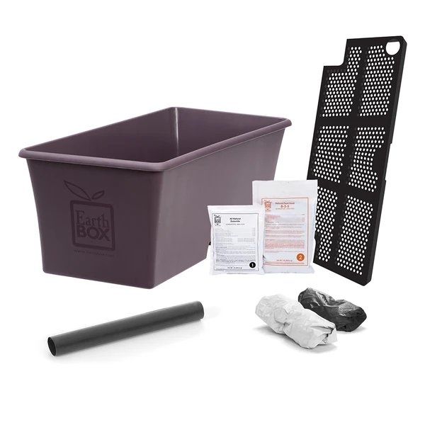 EarthBox Original Garden Kit - Image 5