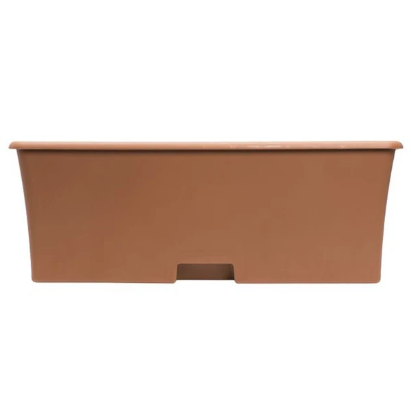 EarthBox Original Garden Kit - Image 8