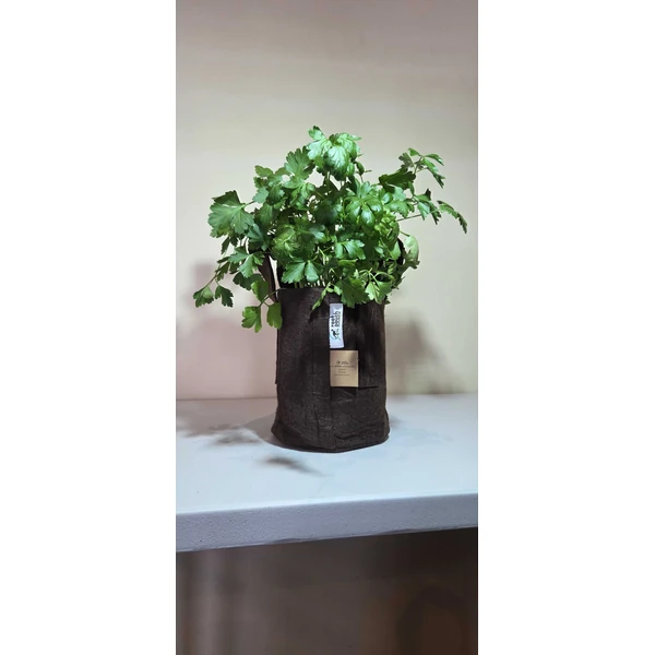 Root Pouch 1 Gallon - Image 2