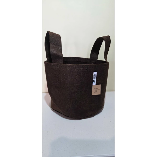 Root Pouch 3 Gallon - Image 2