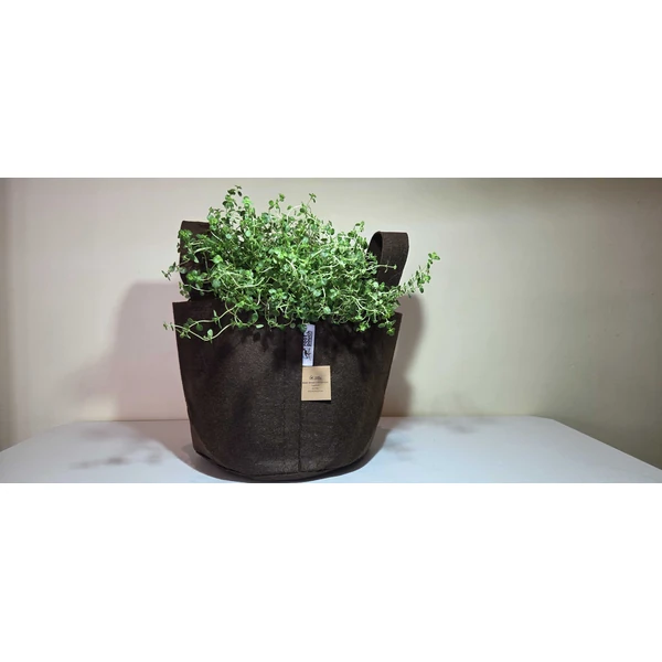 Root Pouch 3 Gallon - Image 3